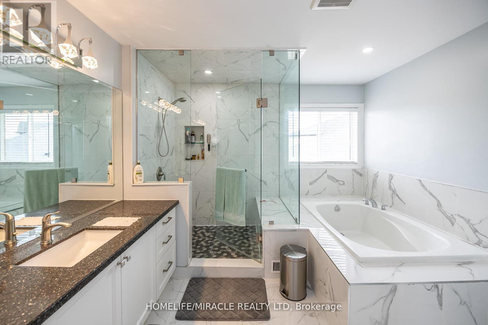 267 PENNY LANE - 16