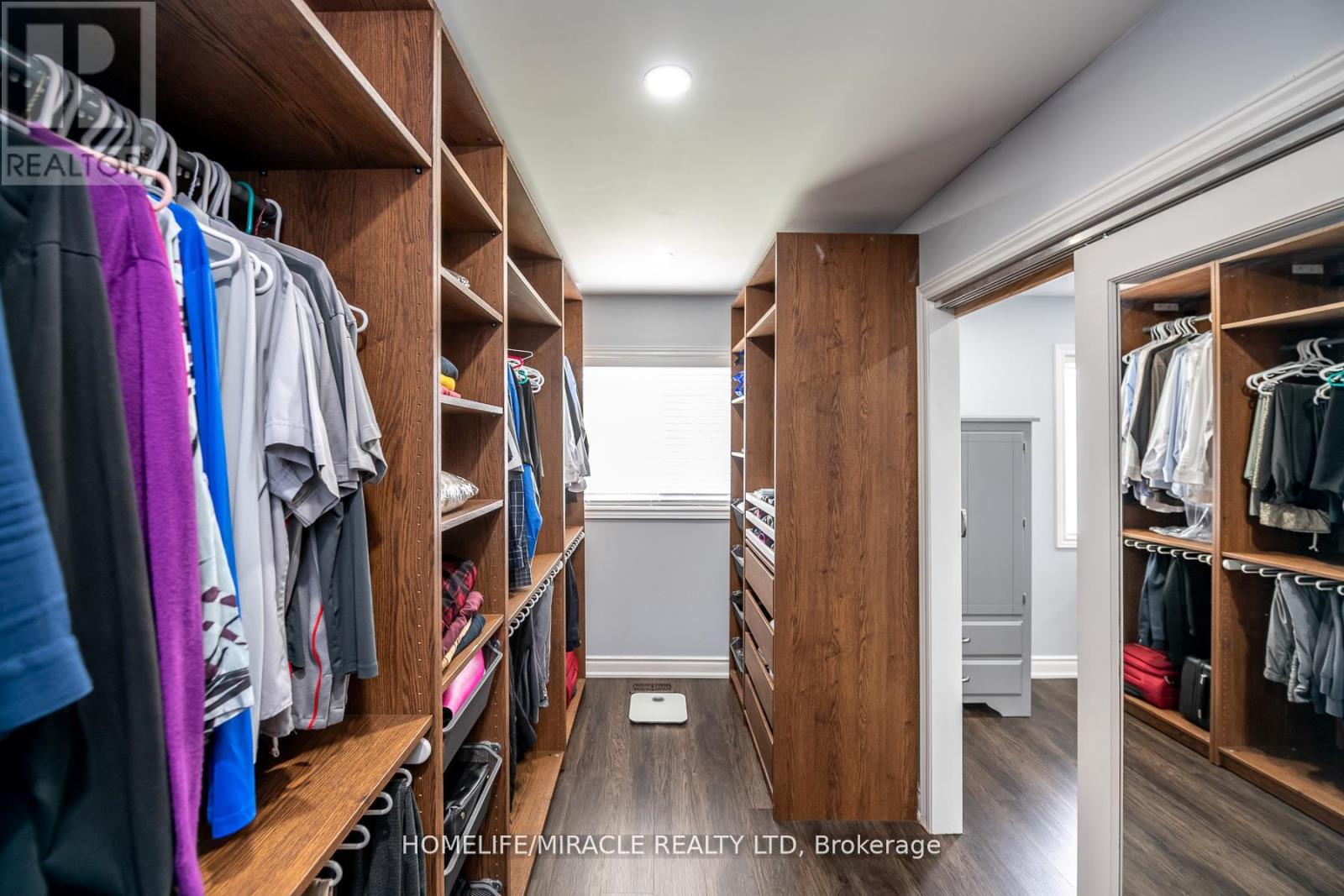 267 PENNY LANE - 17