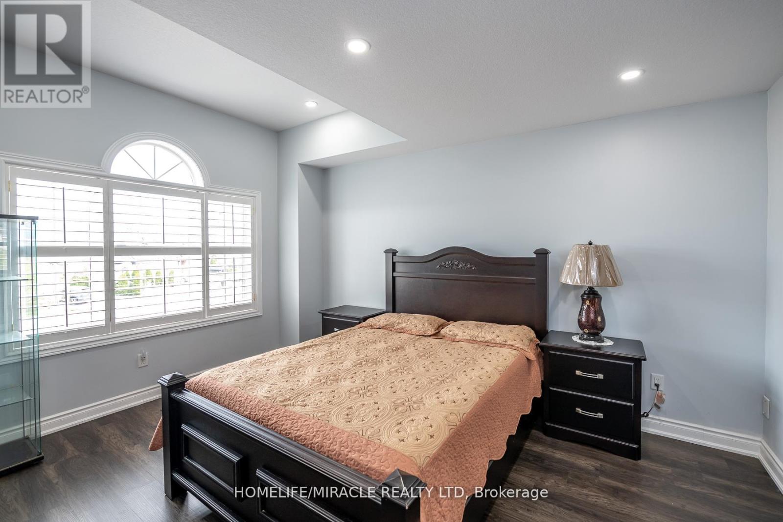 267 PENNY LANE - 19