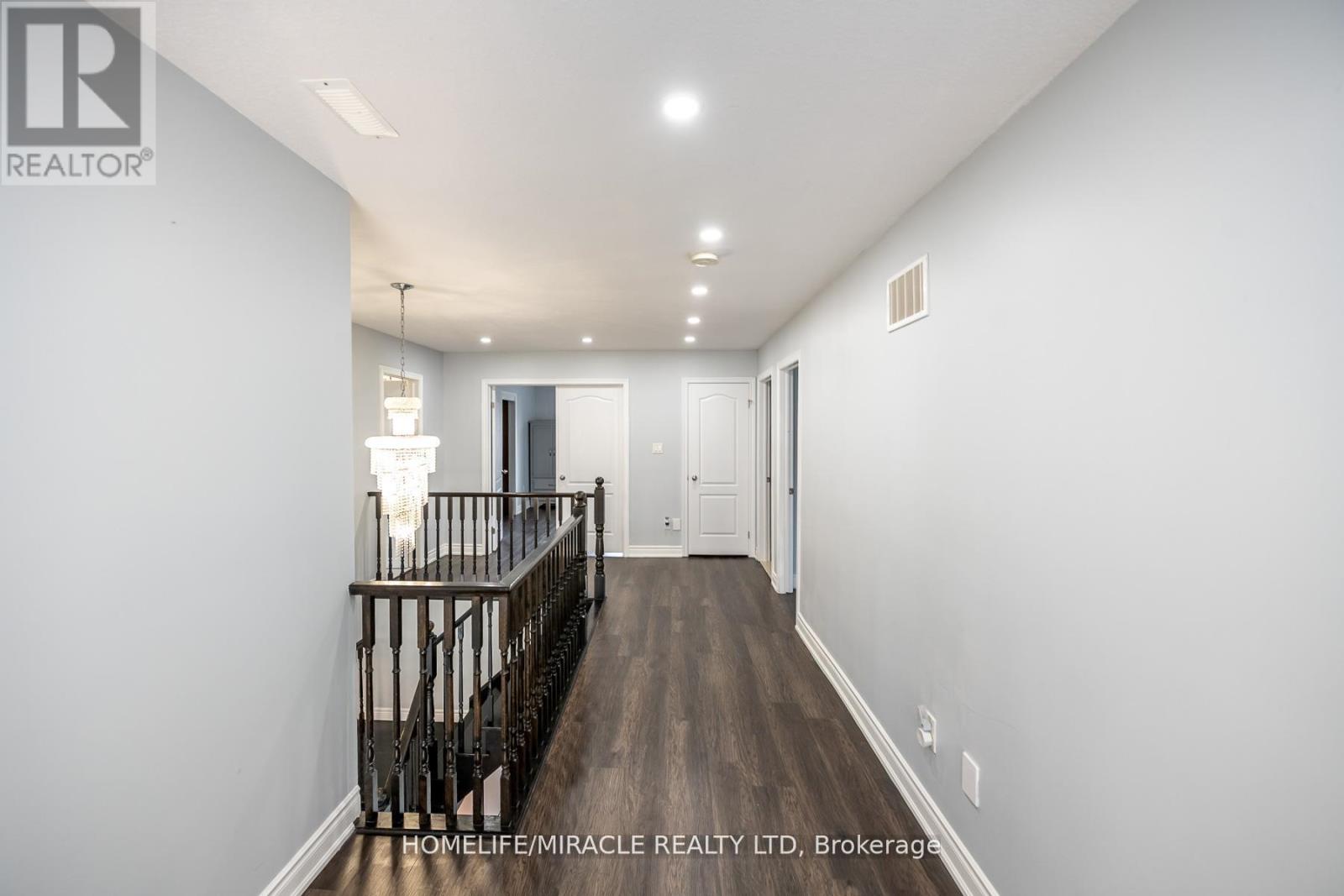 267 PENNY LANE - 25