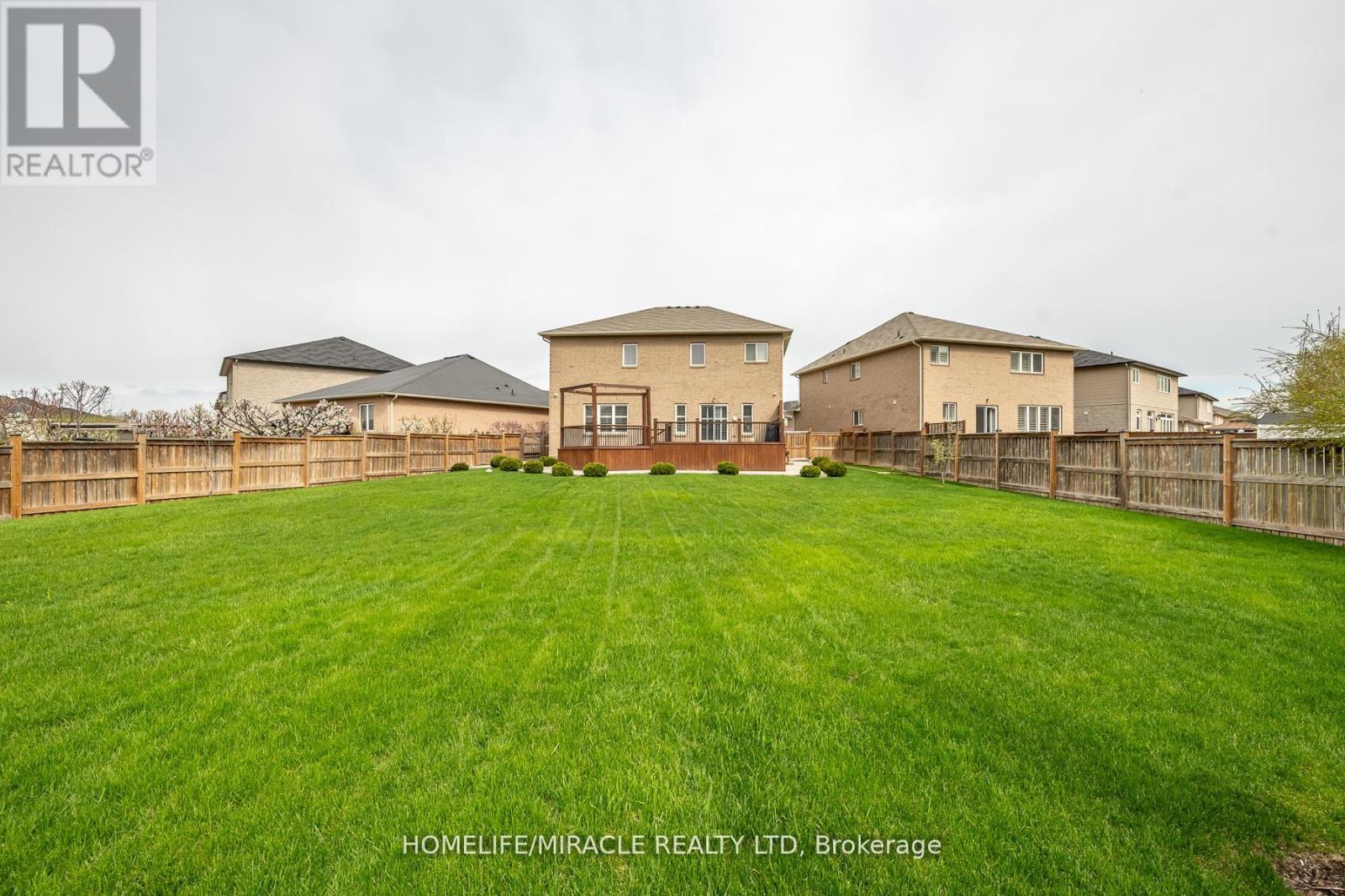 267 PENNY LANE - 35
