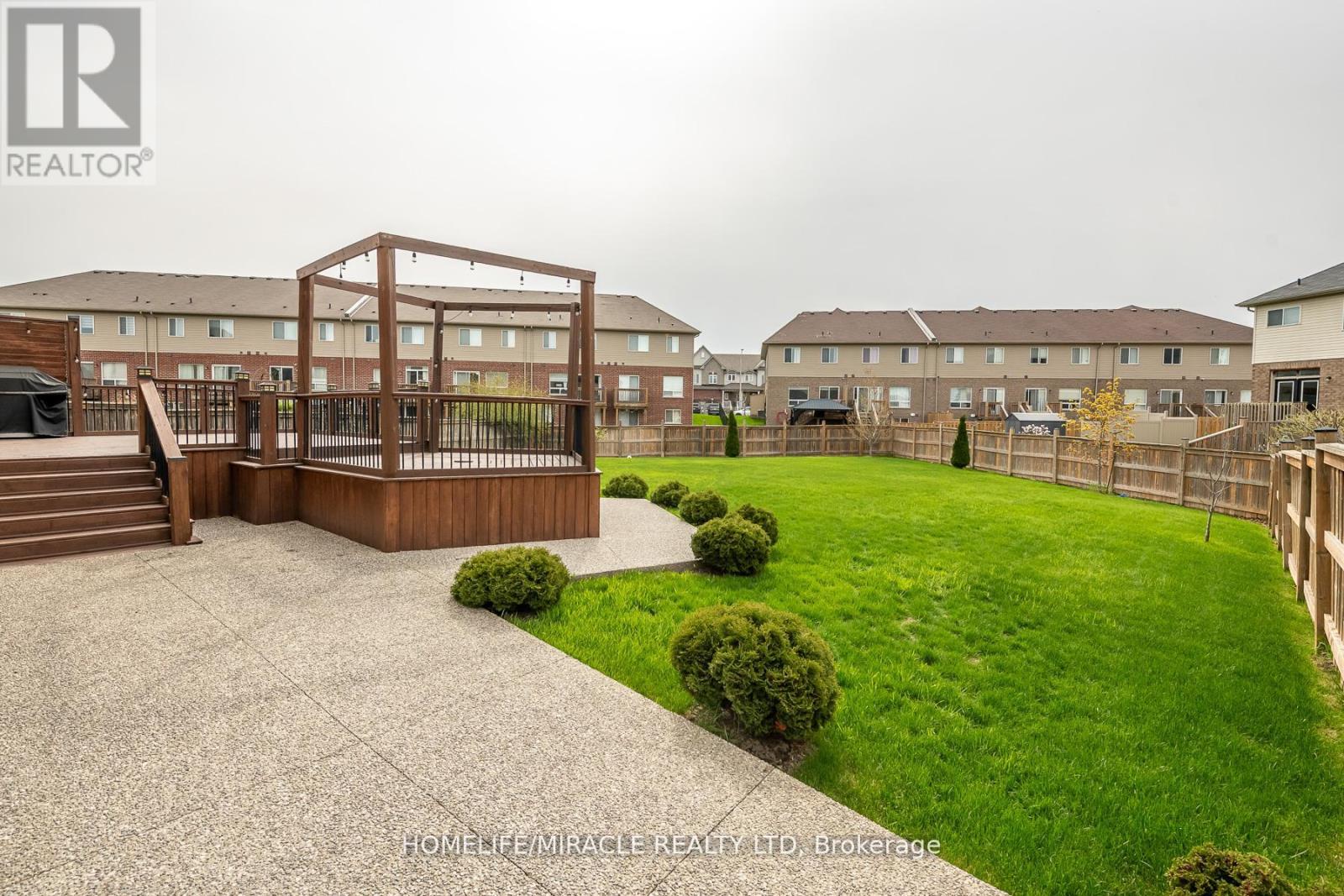267 PENNY LANE - 36