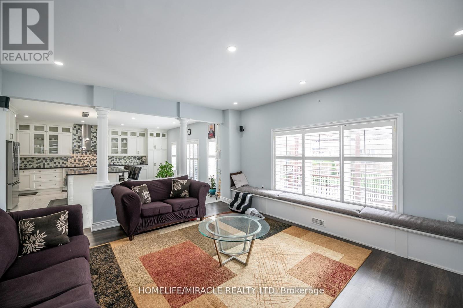 267 PENNY LANE - 8