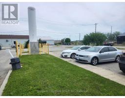 191 Keil Drive S, Chatham Kent, ON N7M6J5 Photo 6