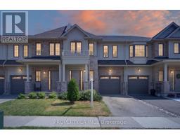 107 DENNIS DRIVE