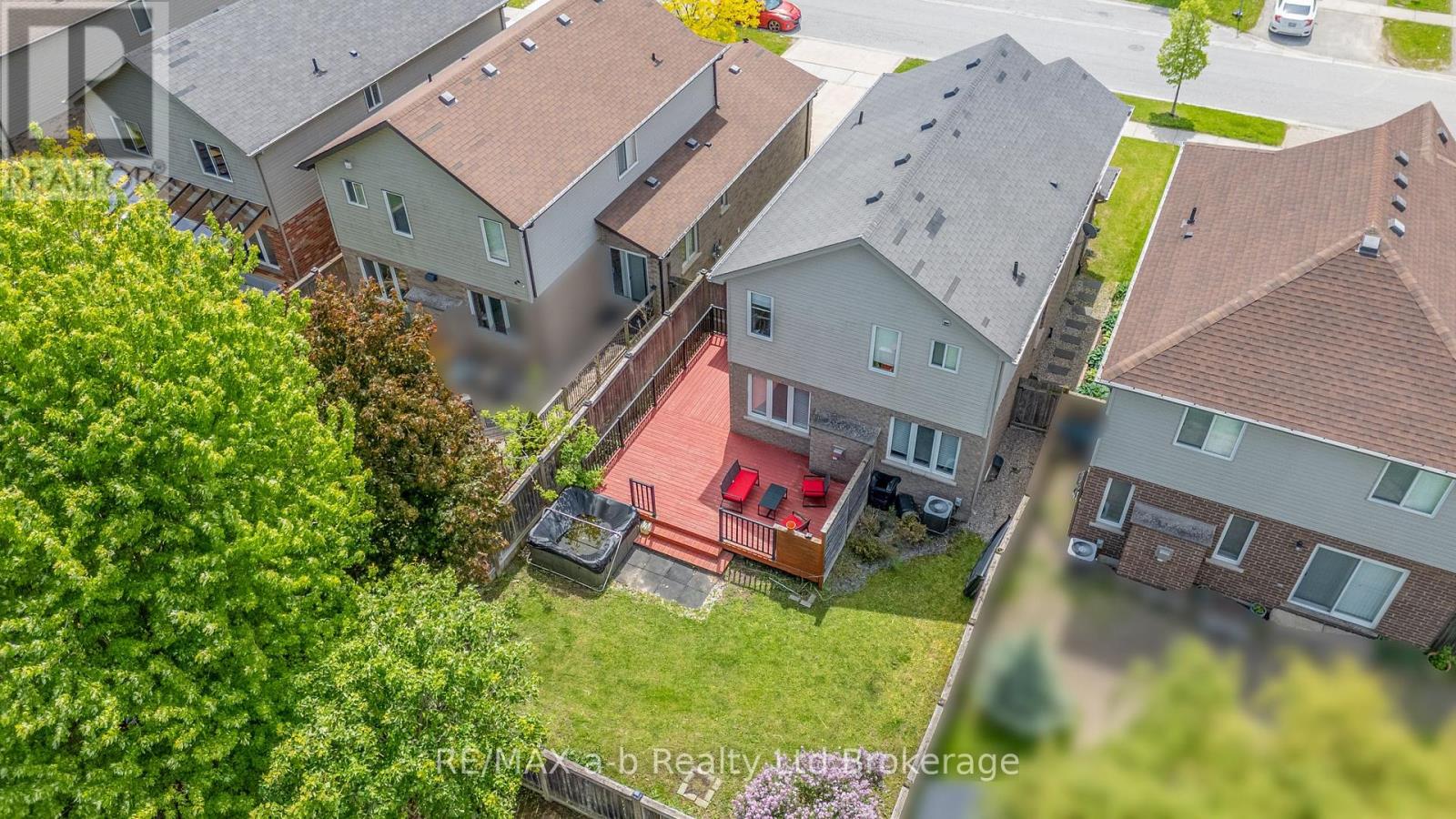 712 BLACKACRES BOULEVARD - 37