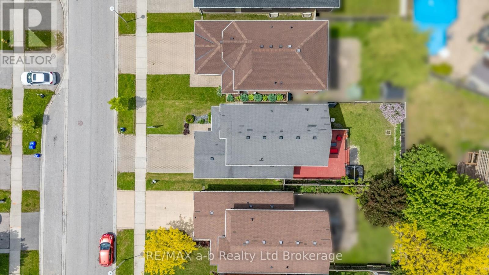 712 BLACKACRES BOULEVARD - 38