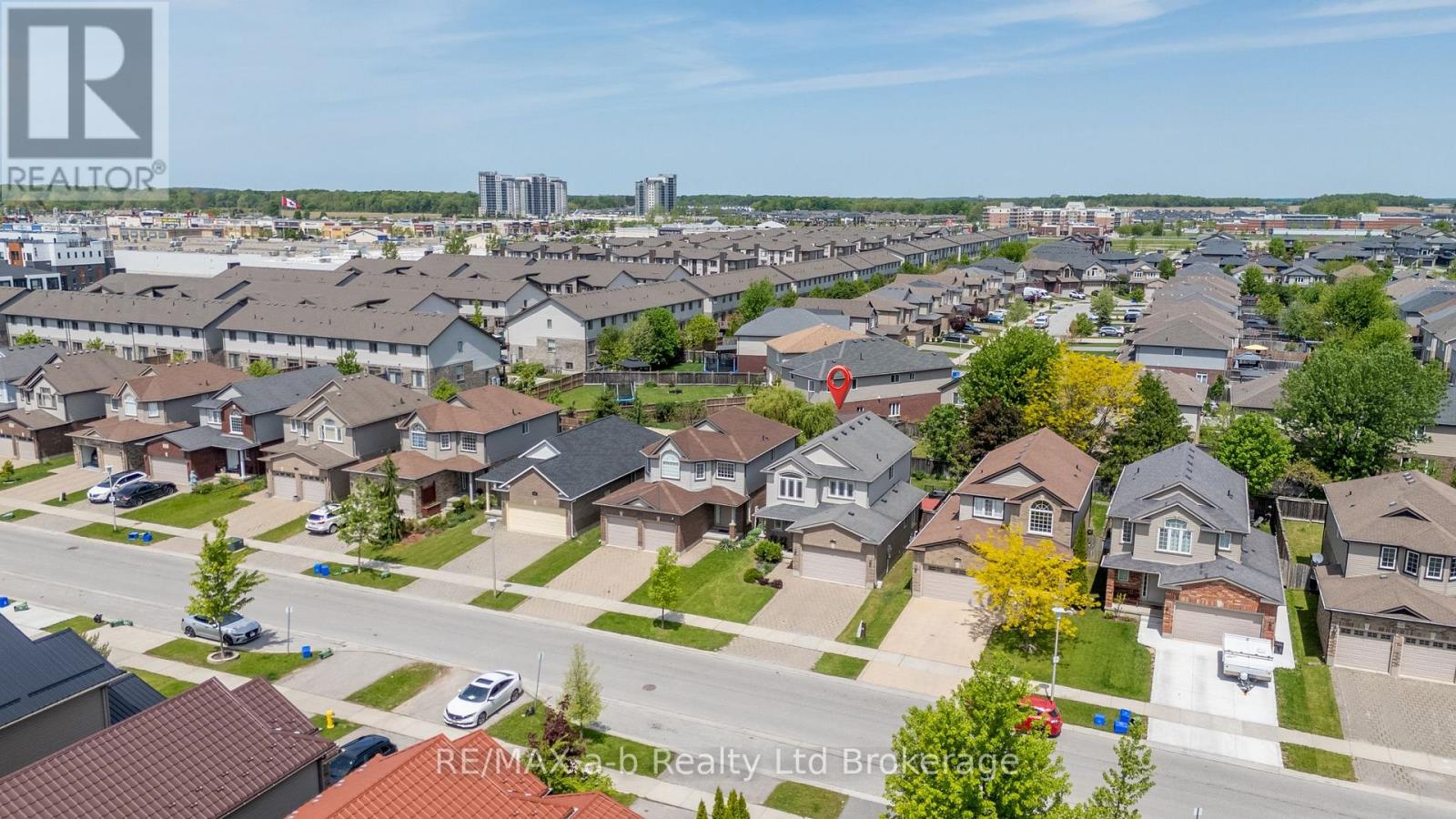 712 BLACKACRES BOULEVARD - 42