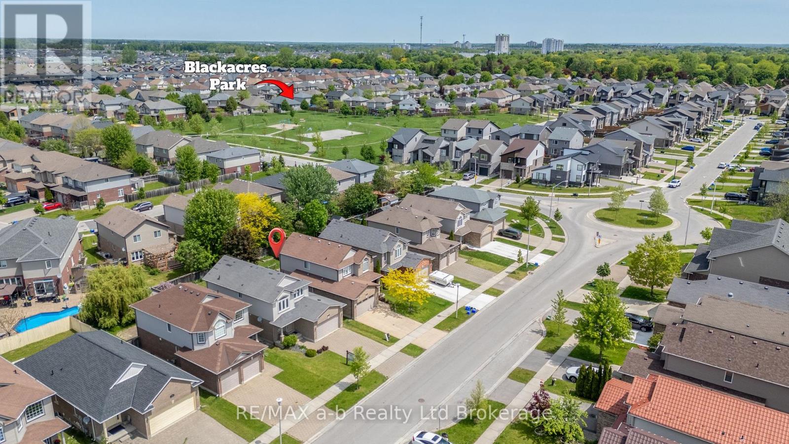 712 BLACKACRES BOULEVARD - 44