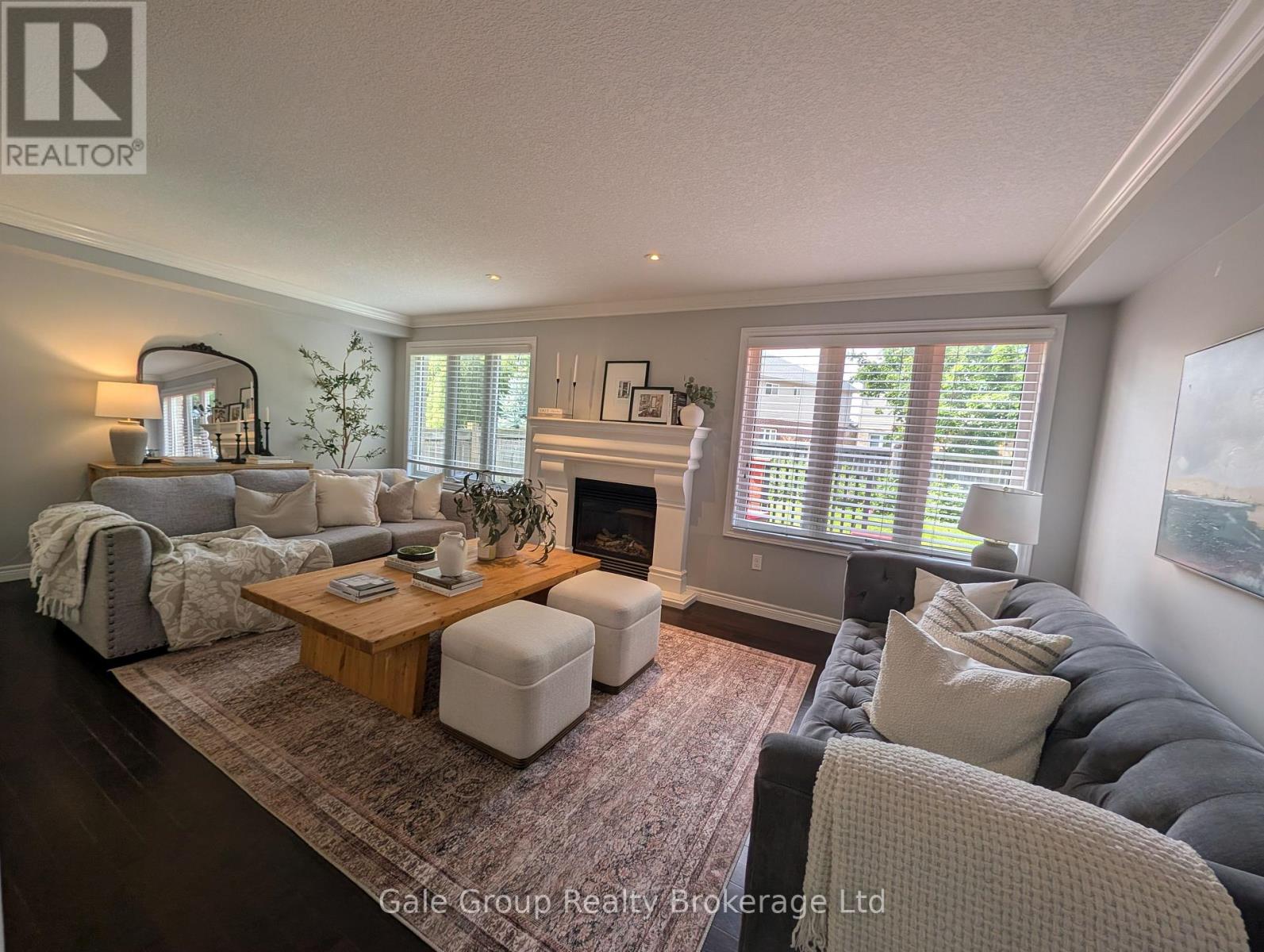 712 BLACKACRES BOULEVARD - 9