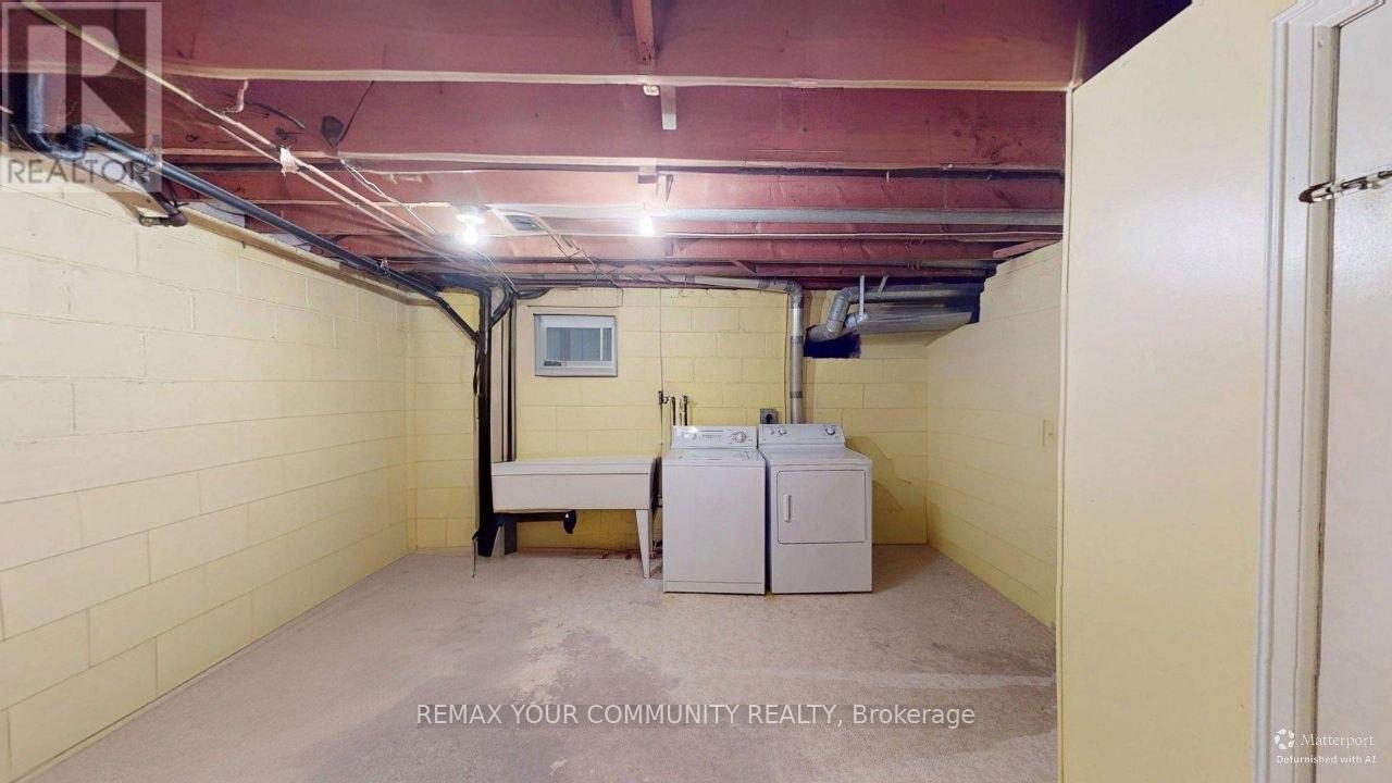 168 YORK MILLS ROAD E - 16