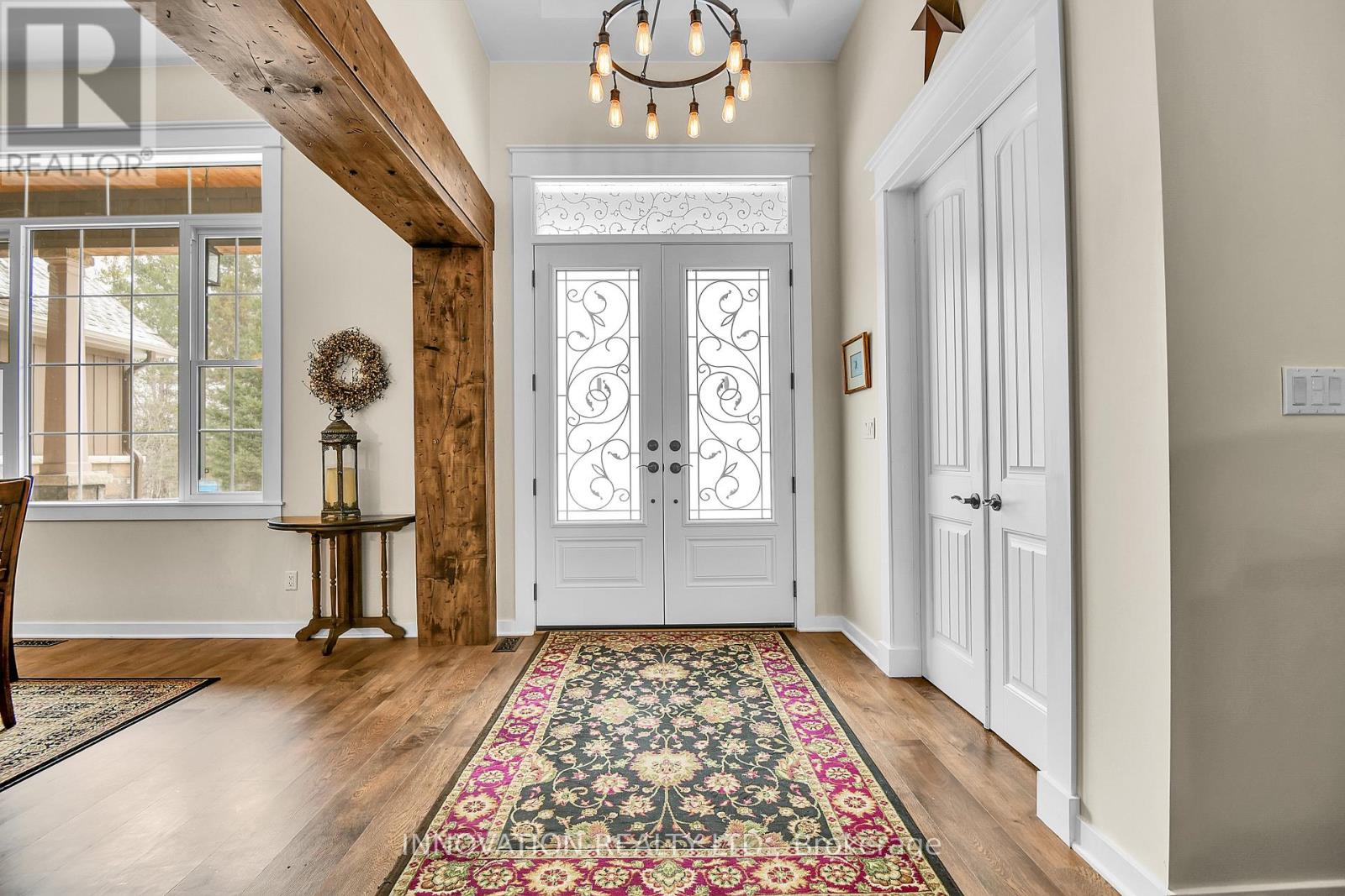 270 MACLARENS SIDE ROAD - 2