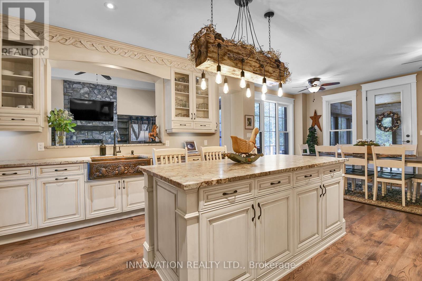 270 MACLARENS SIDE ROAD - 13