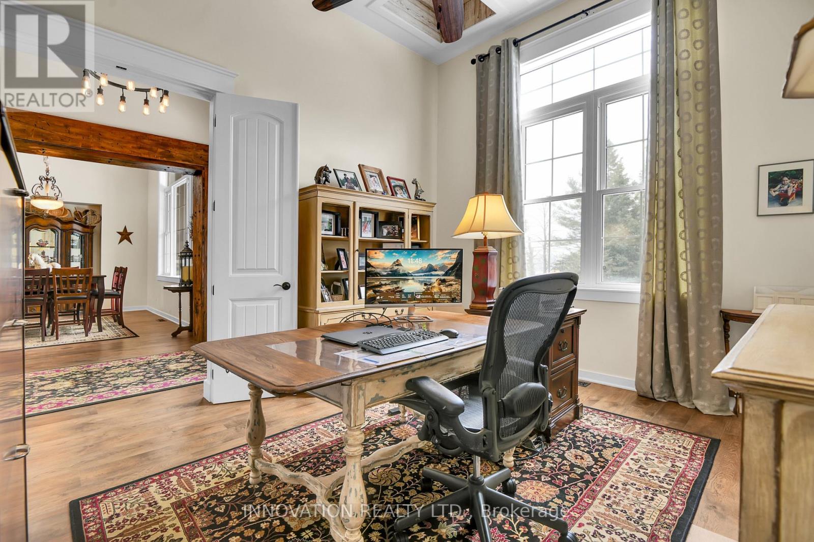 270 MACLARENS SIDE ROAD - 16