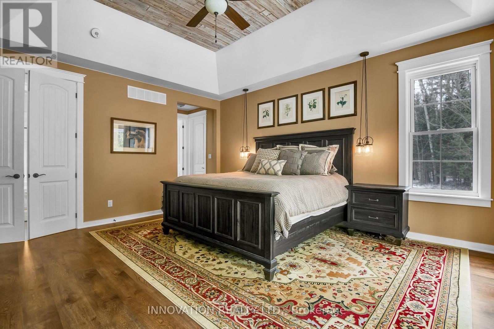 270 MACLARENS SIDE ROAD - 22