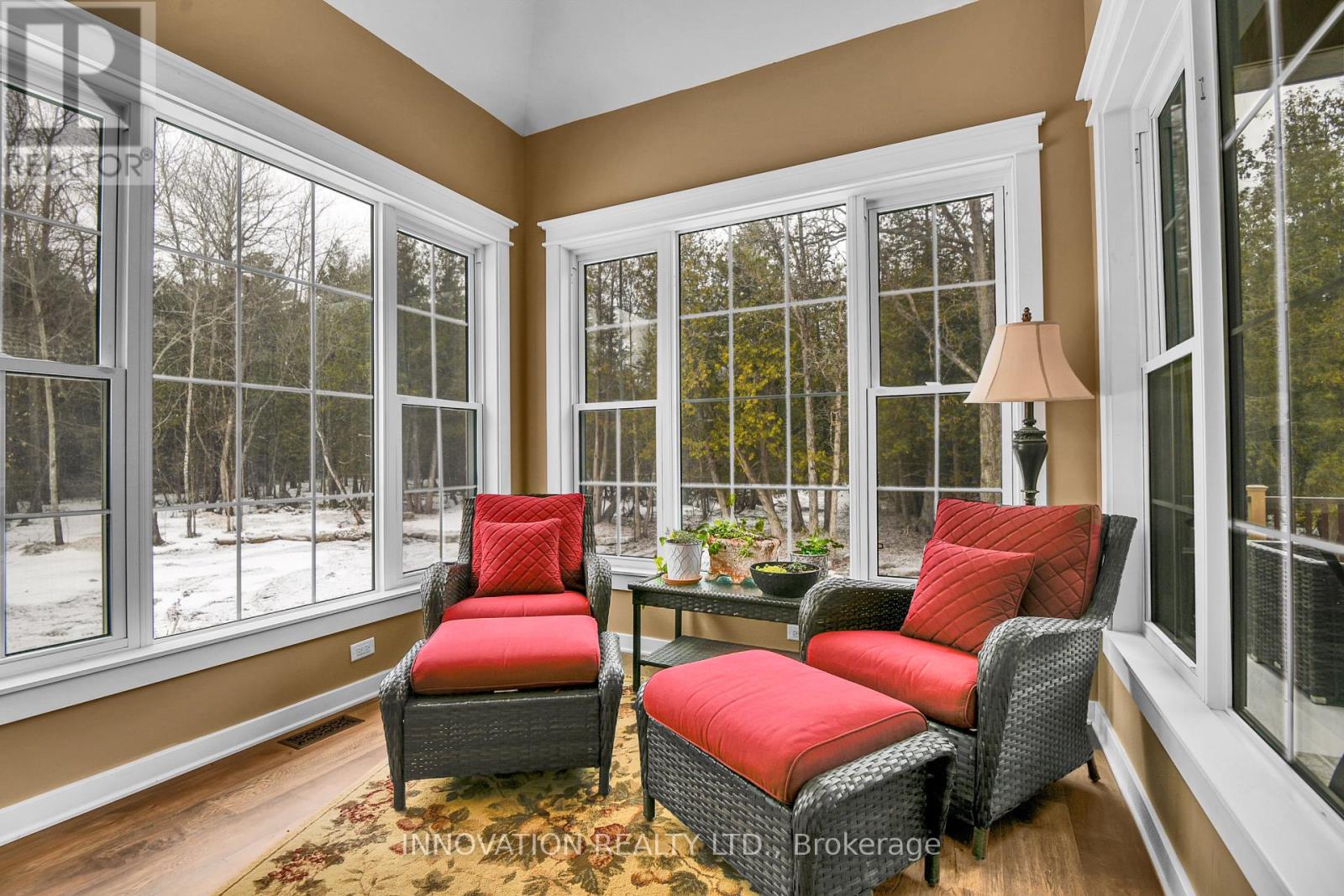 270 MACLARENS SIDE ROAD - 23