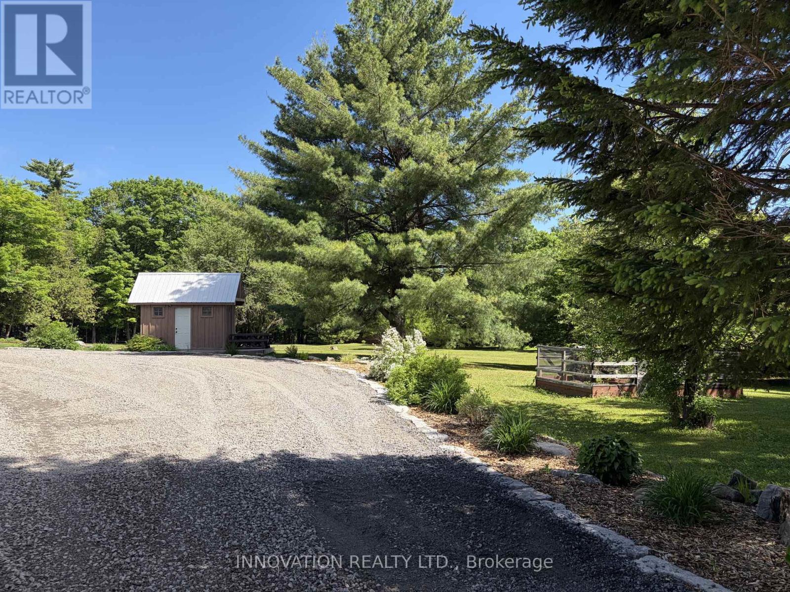 270 MACLARENS SIDE ROAD - 32