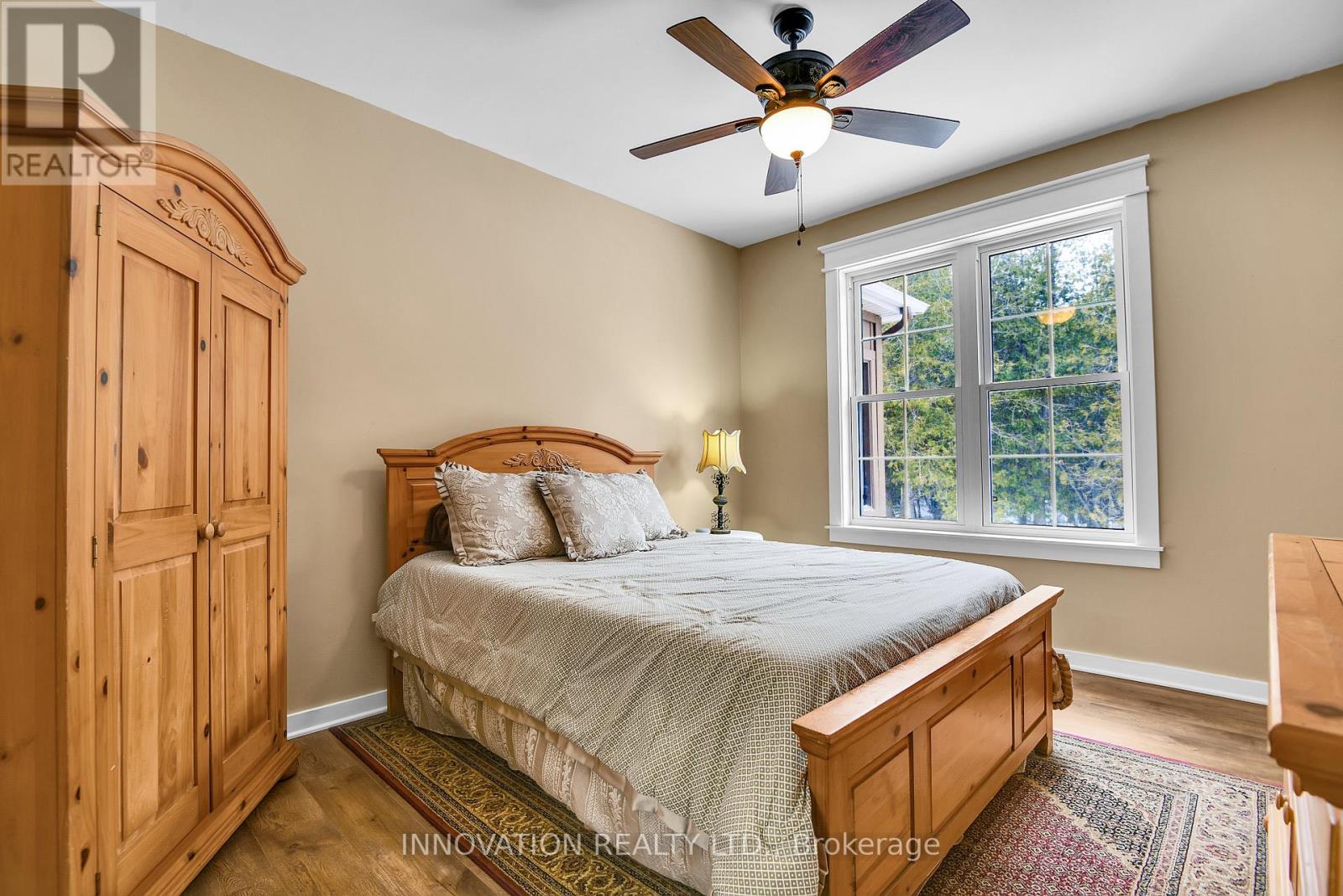 270 MACLARENS SIDE ROAD - 29