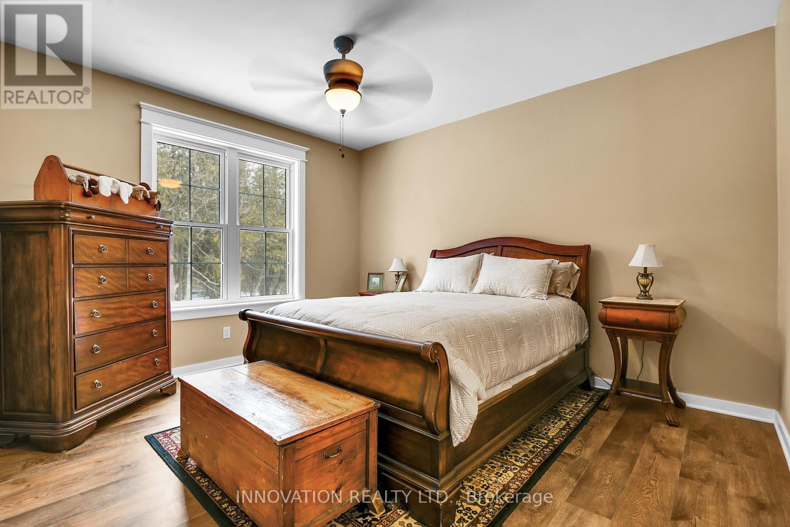 270 MACLARENS SIDE ROAD - 26