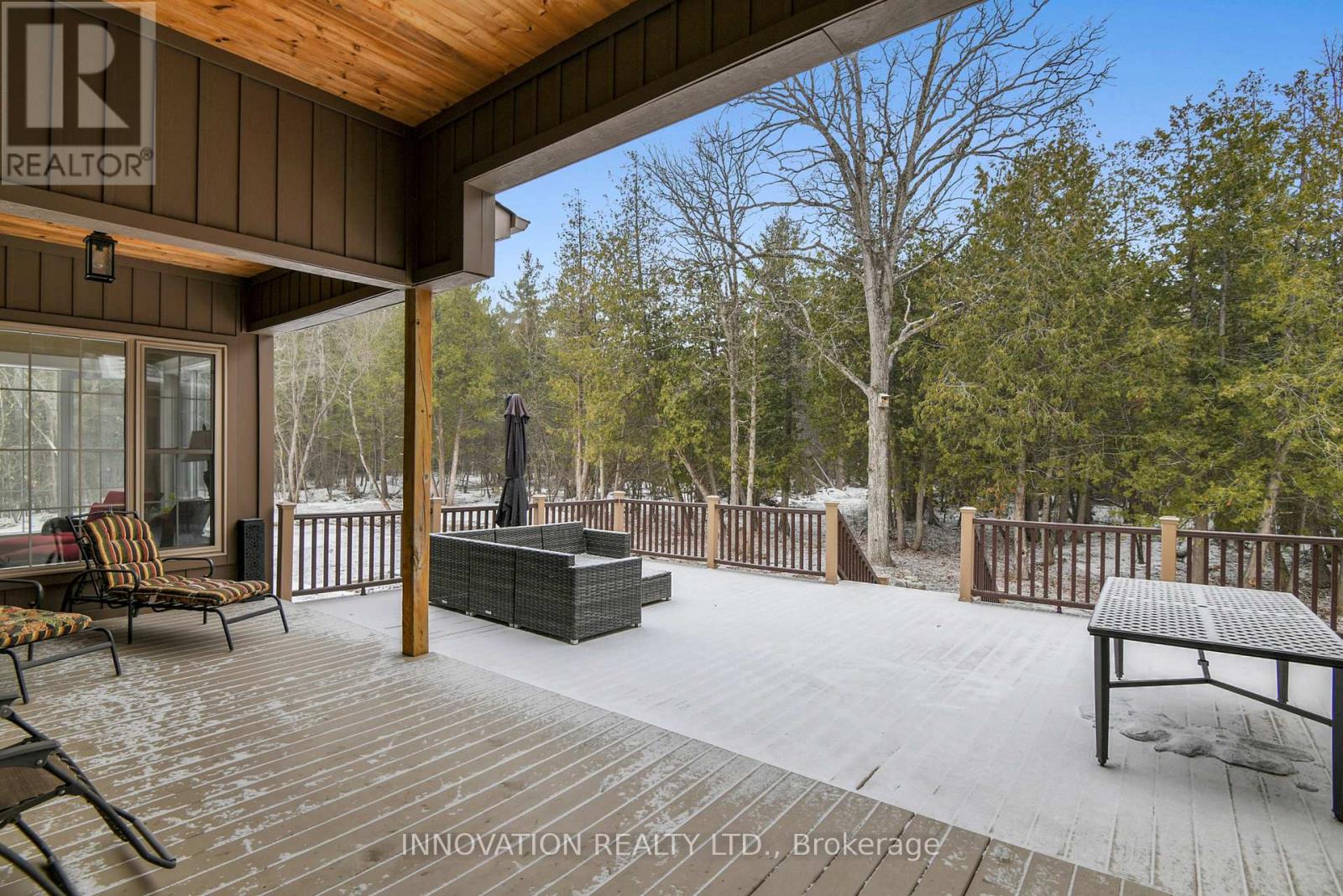 270 MACLARENS SIDE ROAD - 28