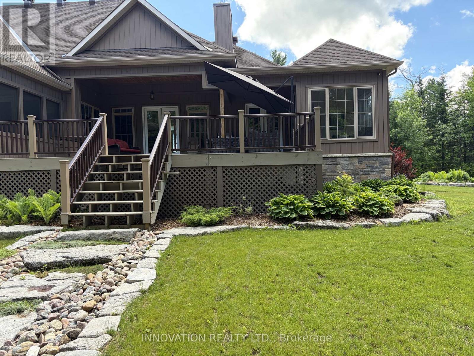 270 MACLARENS SIDE ROAD - 33