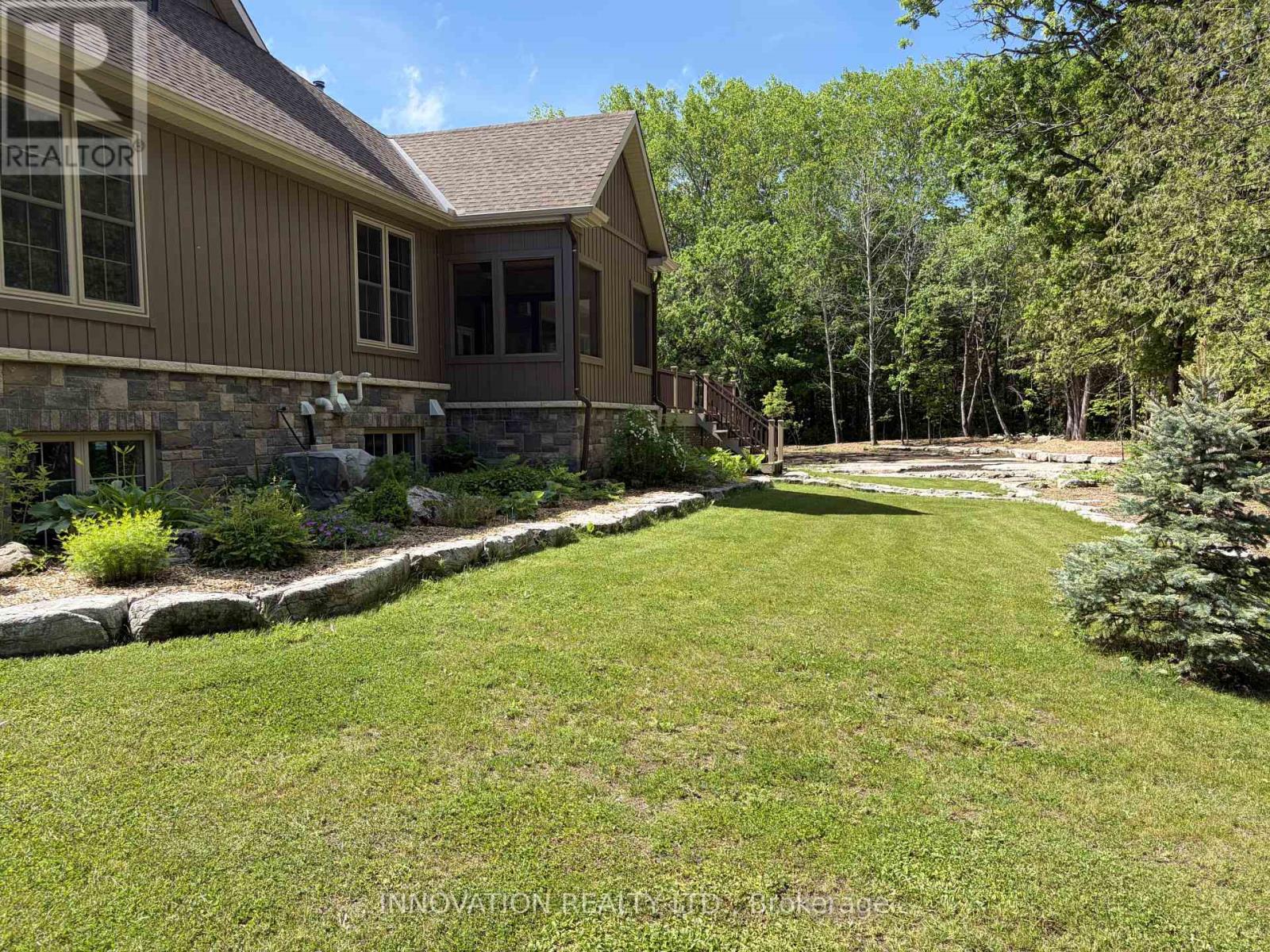 270 MACLARENS SIDE ROAD - 36