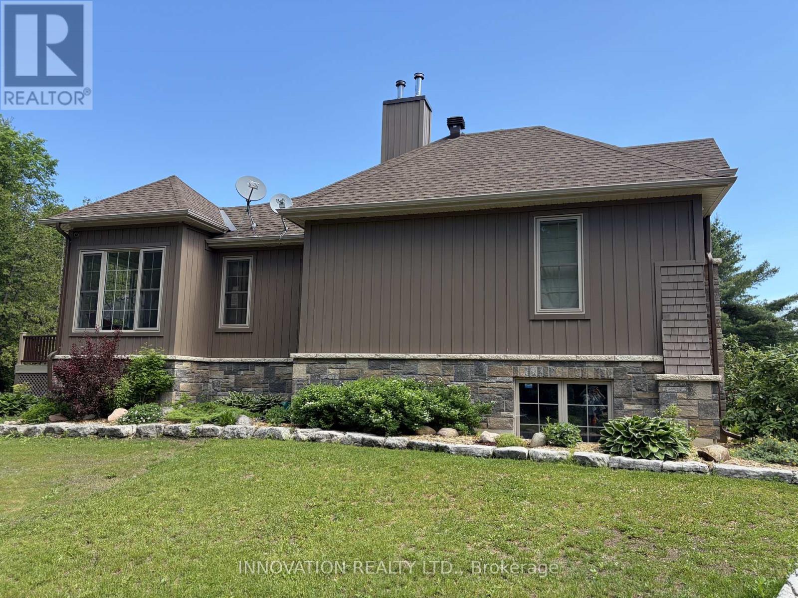 270 MACLARENS SIDE ROAD - 35