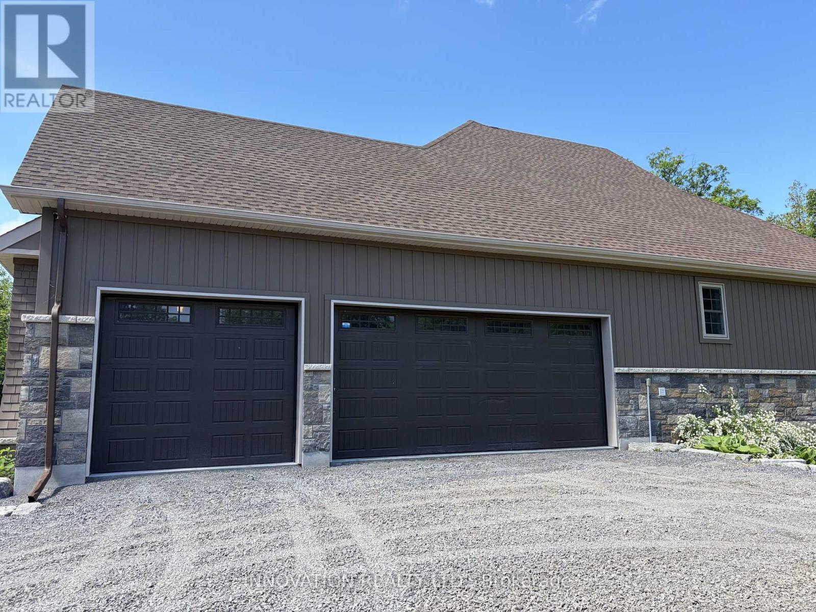 270 MACLARENS SIDE ROAD - 31