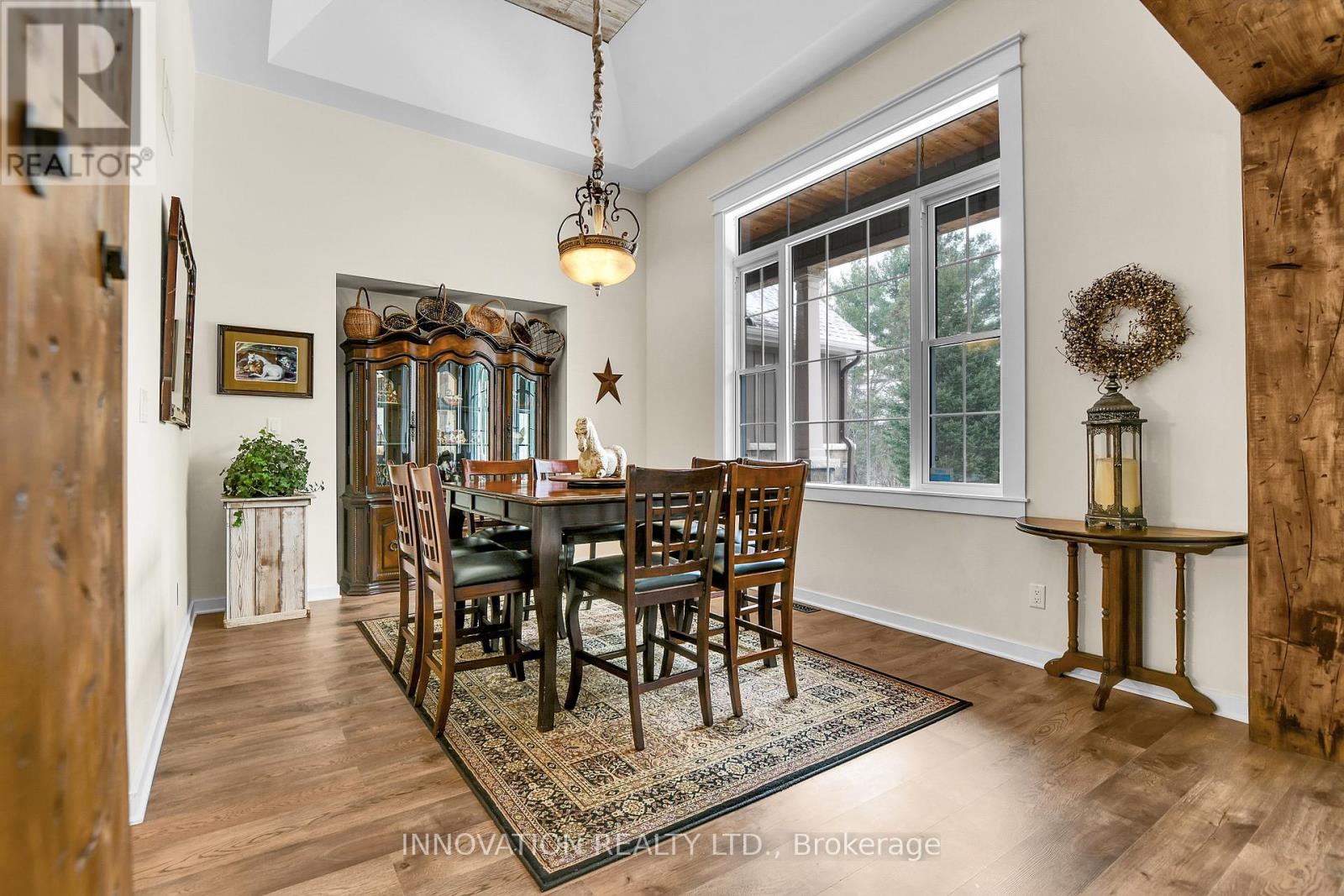 270 MACLARENS SIDE ROAD - 4