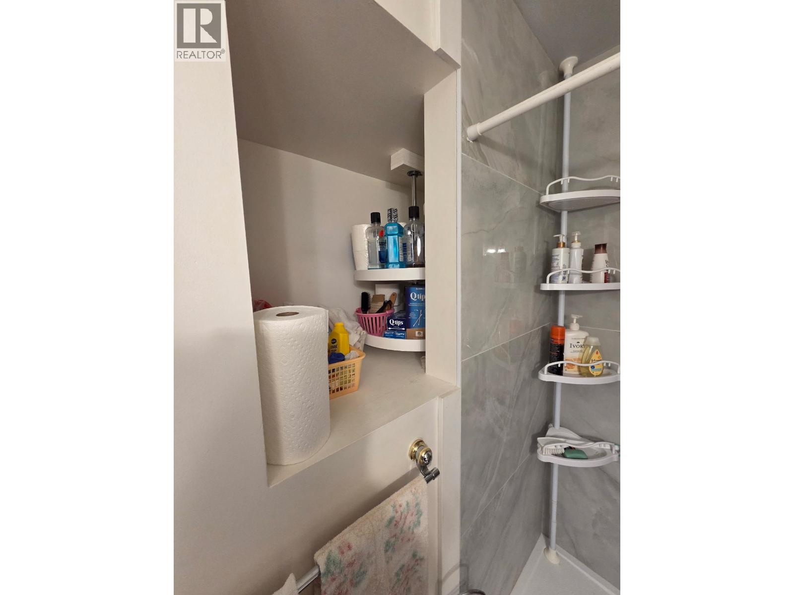 2091 NORWOOD STREET - 27