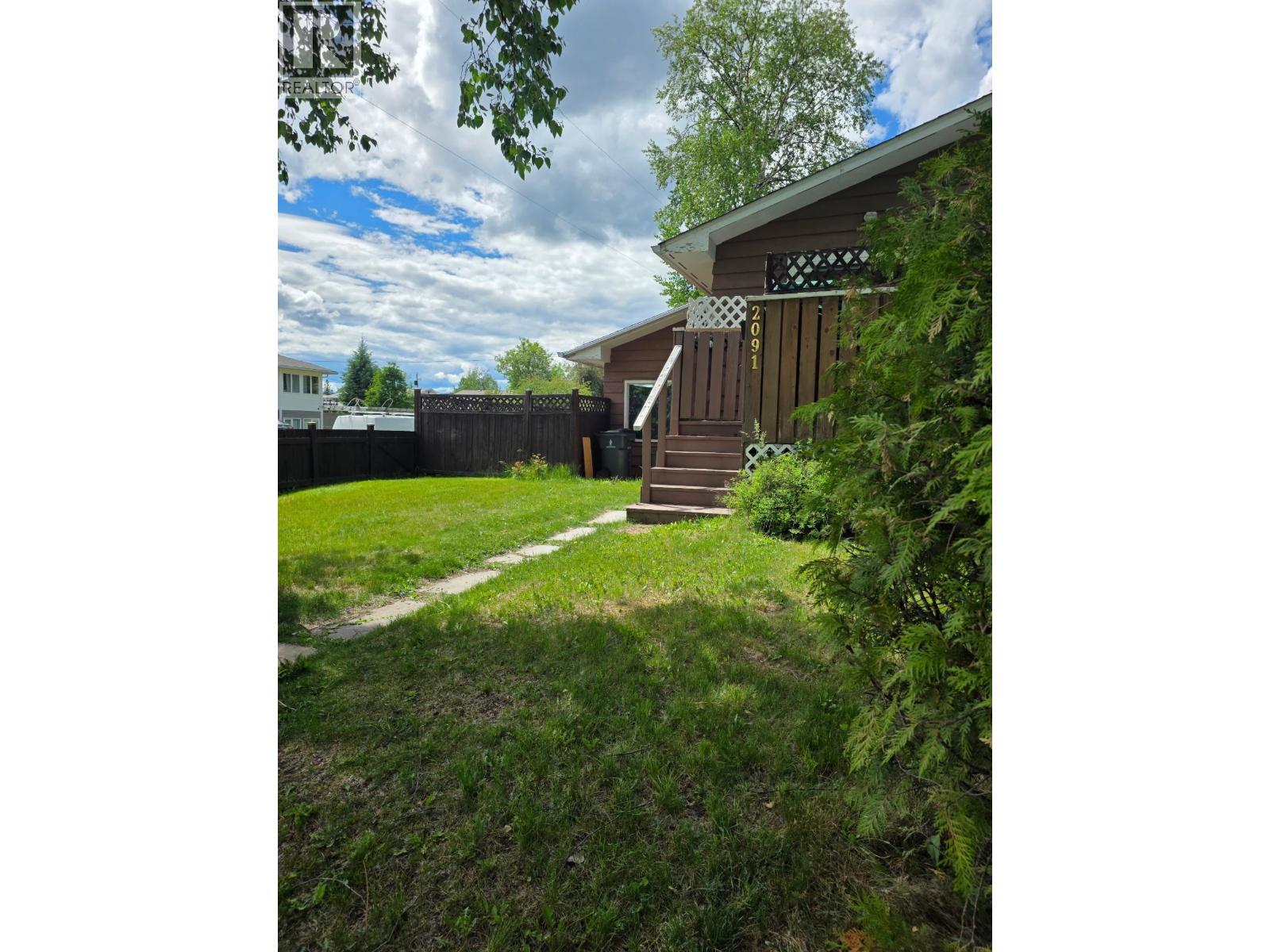 2091 NORWOOD STREET - 26