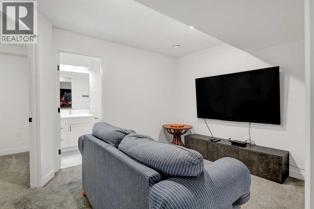 10303A 149 Avenue — photo 28
