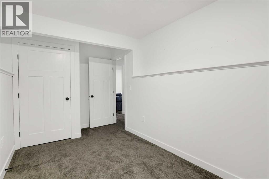 10303A 149 Avenue — photo 32