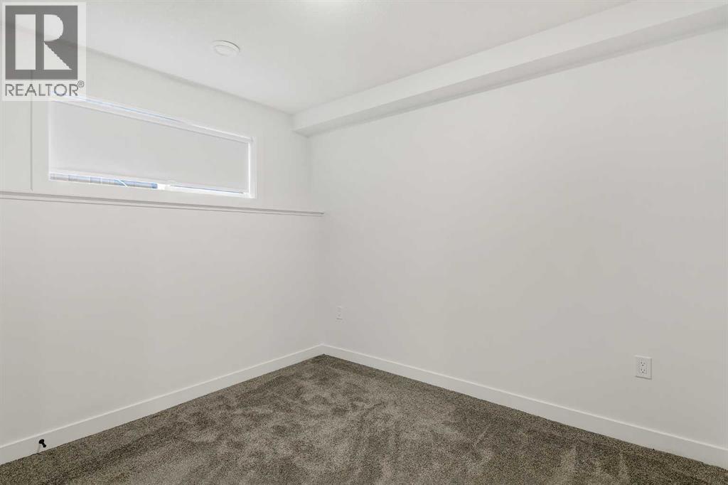 10303A 149 Avenue — photo 34