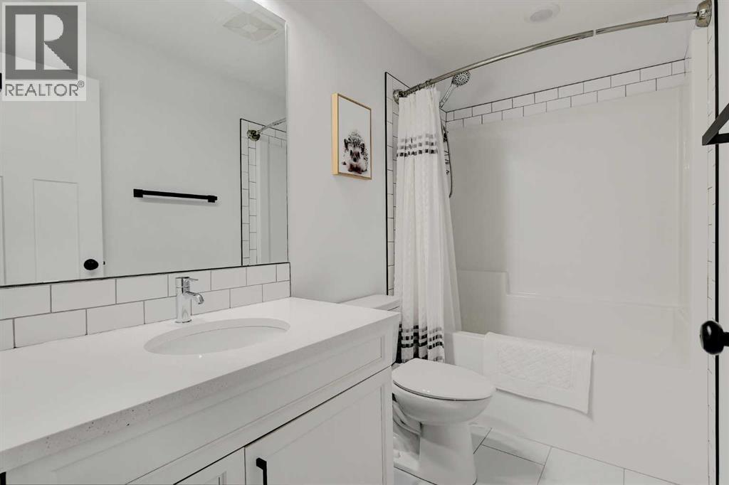 10303A 149 Avenue — photo 20
