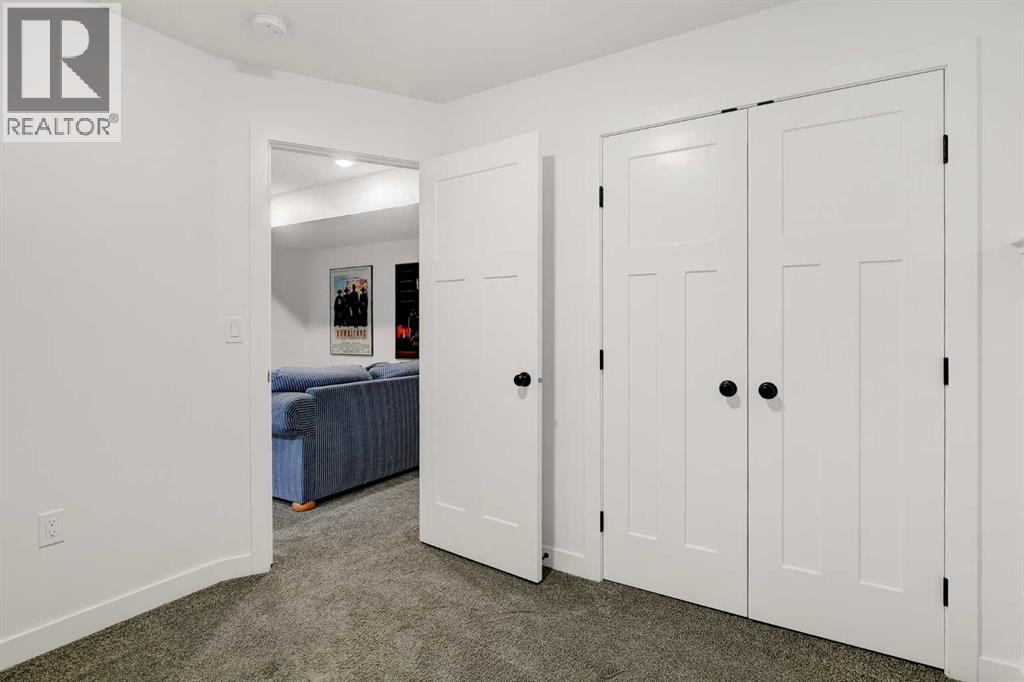 10303A 149 Avenue — photo 33