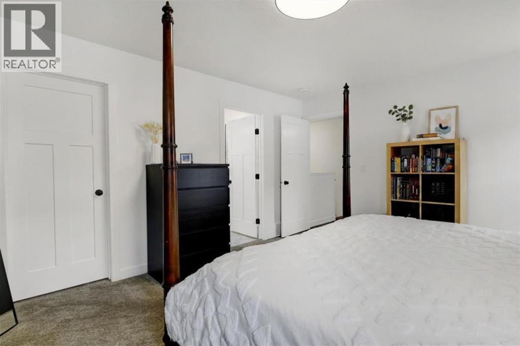 10303A 149 Avenue — photo 22