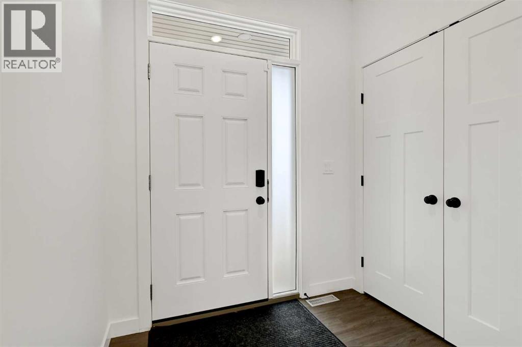 10303A 149 Avenue - photo 3