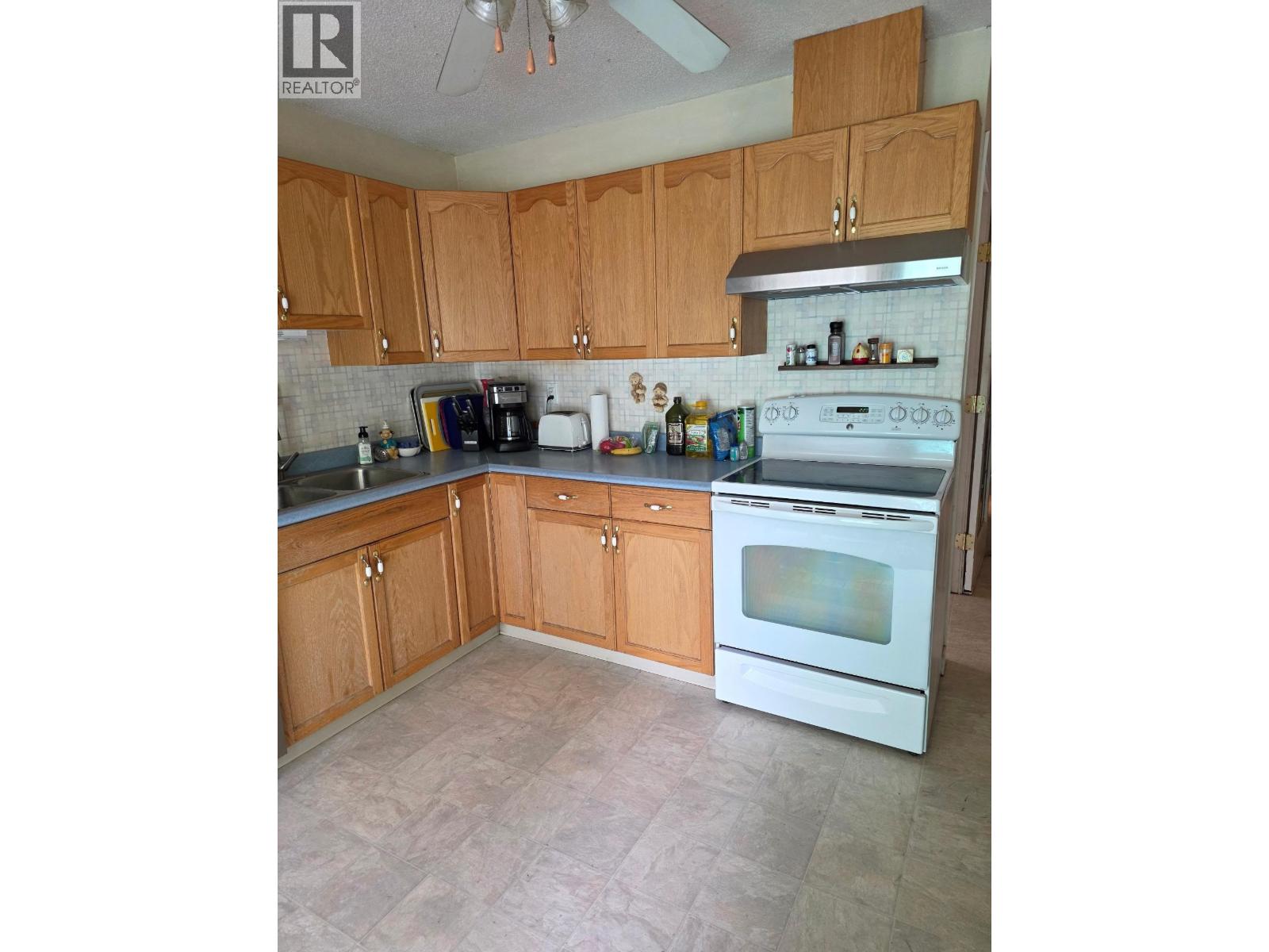 2091 NORWOOD STREET - 4
