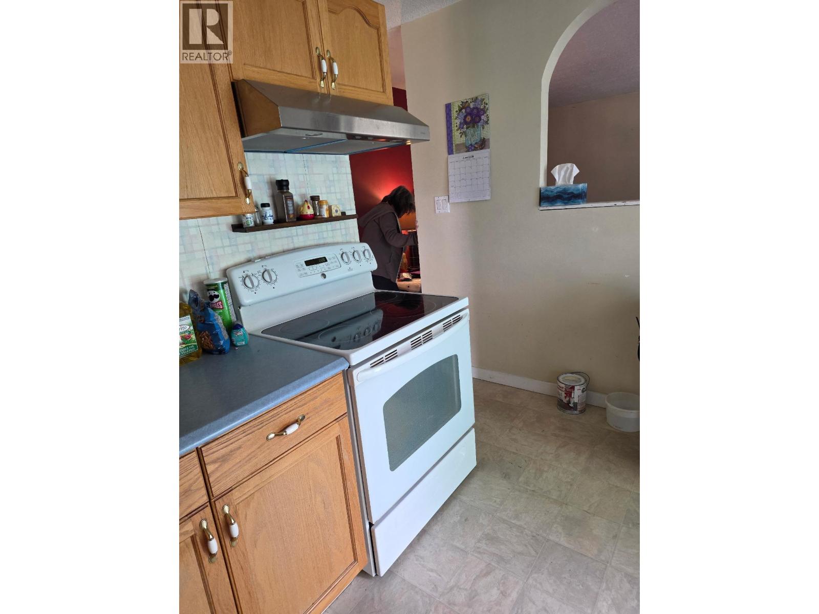2091 NORWOOD STREET - 5