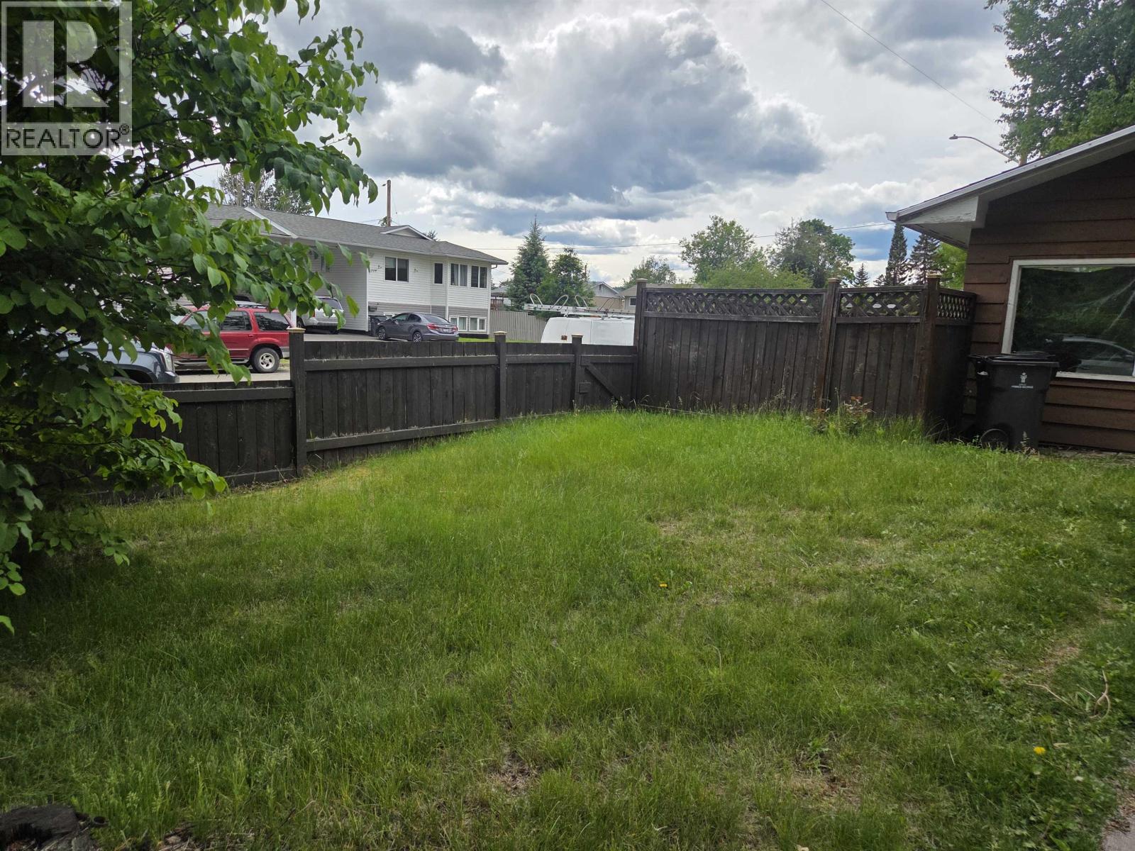2091 NORWOOD STREET - Image 3