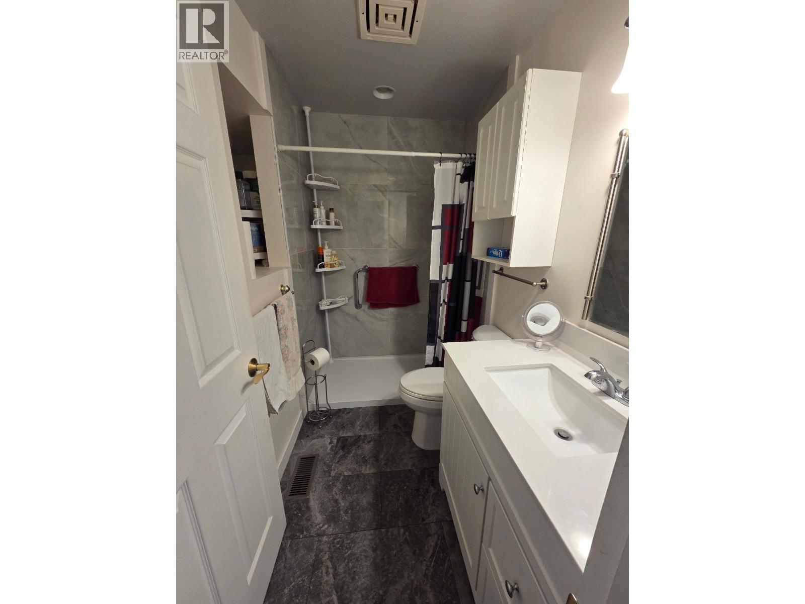 2091 NORWOOD STREET - 7
