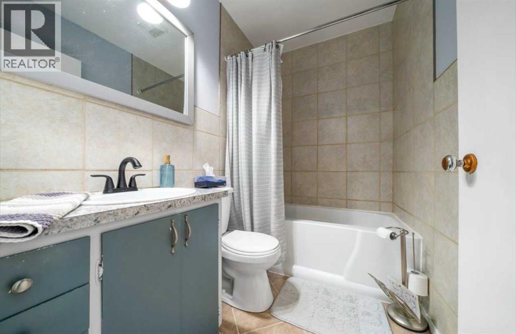 343 10 Street SW — photo 16