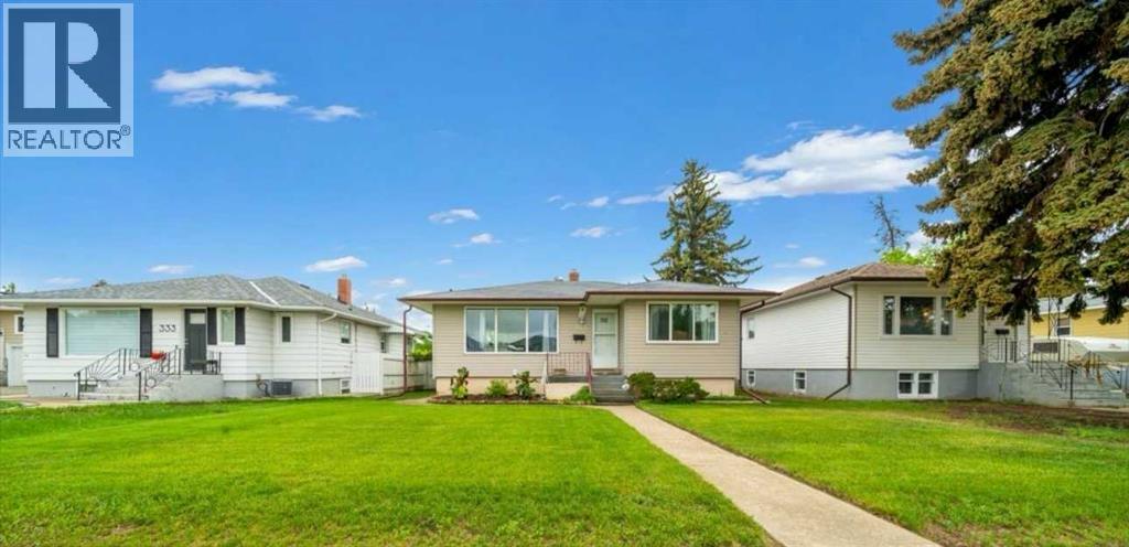 343 10 Street SW - photo 2