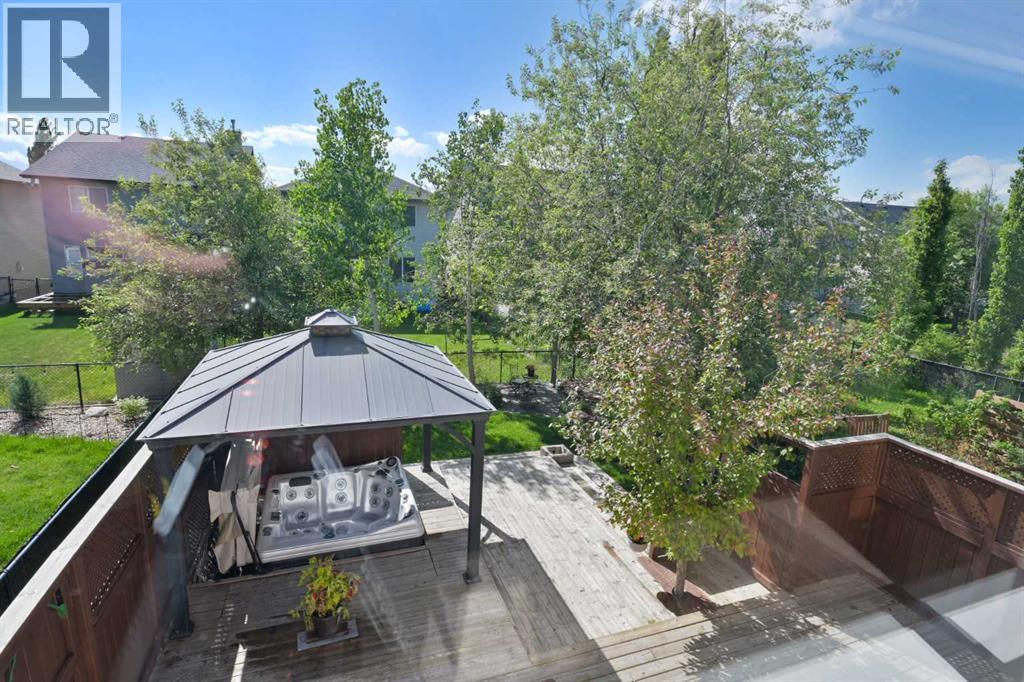 23 Cougar Ridge Link SW — photo 27