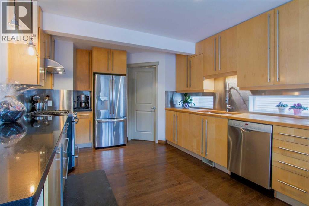 23 Cougar Ridge Link SW — photo 12