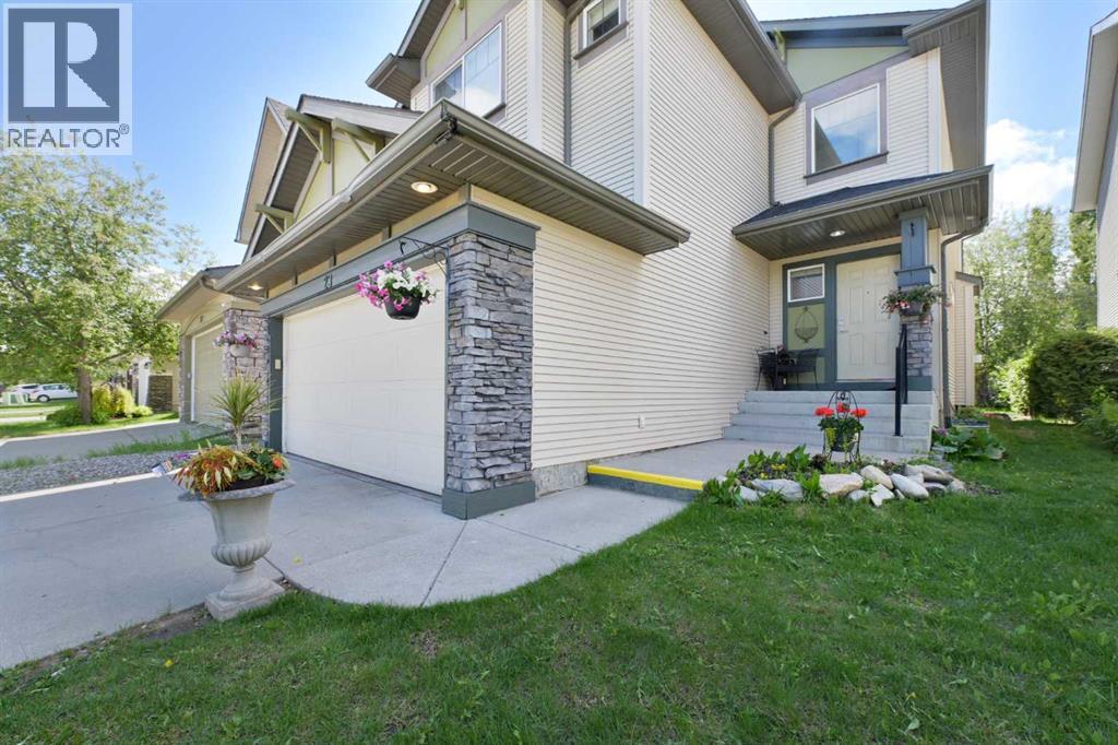 23 Cougar Ridge Link SW - photo 2