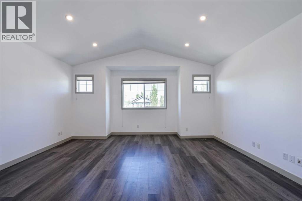 23 Cougar Ridge Link SW — photo 21