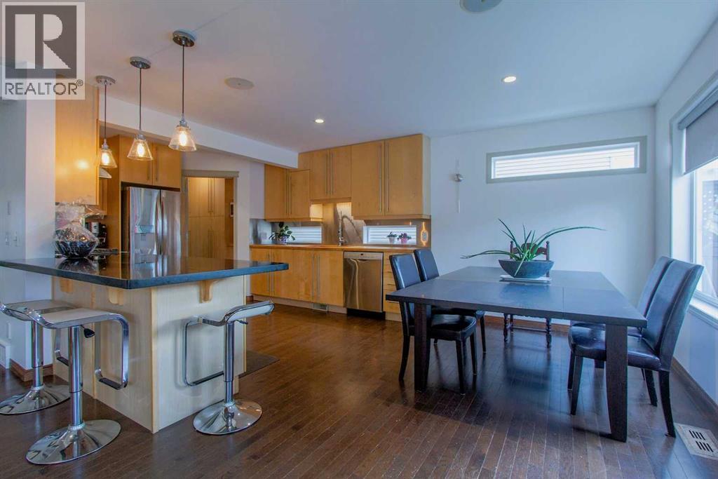 23 Cougar Ridge Link SW — photo 10