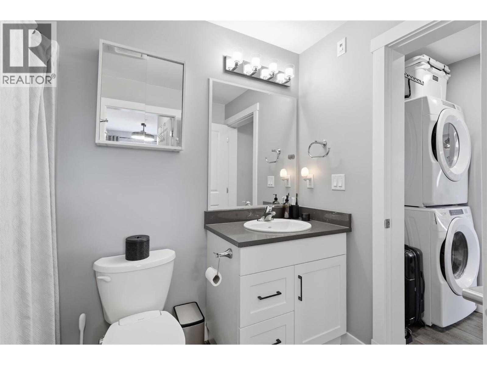 #405 280 TRANQUILLE Road - 22